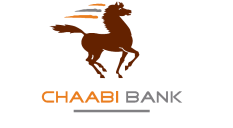 Chaabi Bank